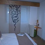 La Croix De Savoie &