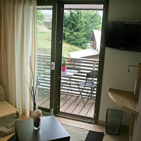 Hotel La Croix De Savoie &