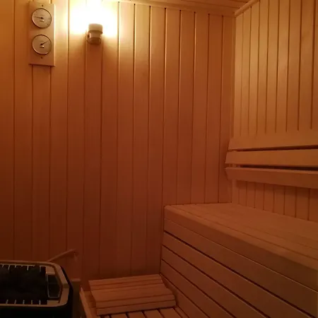 Hotel La Croix De Savoie & 4*