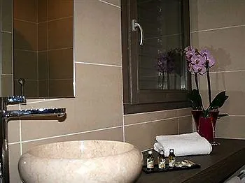 La Croix De Savoie&spa Les Carroz d'Arâches