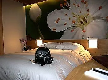 La Croix De Savoie&spa