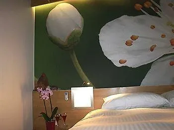 La Croix De Savoie&spa Hotel 4*