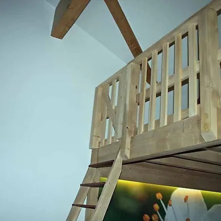 La Croix De Savoie&spa Les Carroz d'Arâches